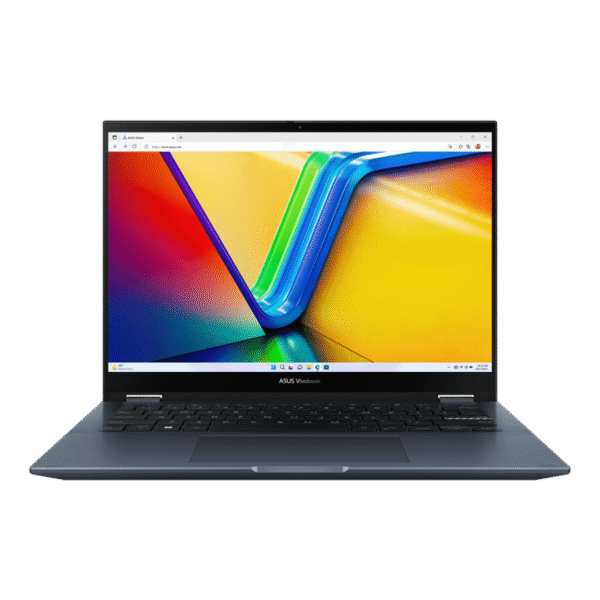 Asus-Vivobook-S-14-Flip-2-in-1-2022-Laptop-–-12th-Gen-Intel-Core-i7-4.png Asus Vivobook S 14 Flip 2-in-1 (2022) Laptop