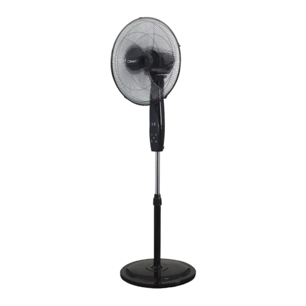 Clikon-Stand-Fan-With-Remote-Control-CK2046.webp Clikon Stand Fan With Remote Control CK2046