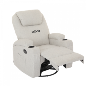 Devo Gaming Chair - Defosa Sofa
