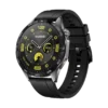 Huawei PNX-B19 Watch GT4 46mm Smart Watch Phoenix