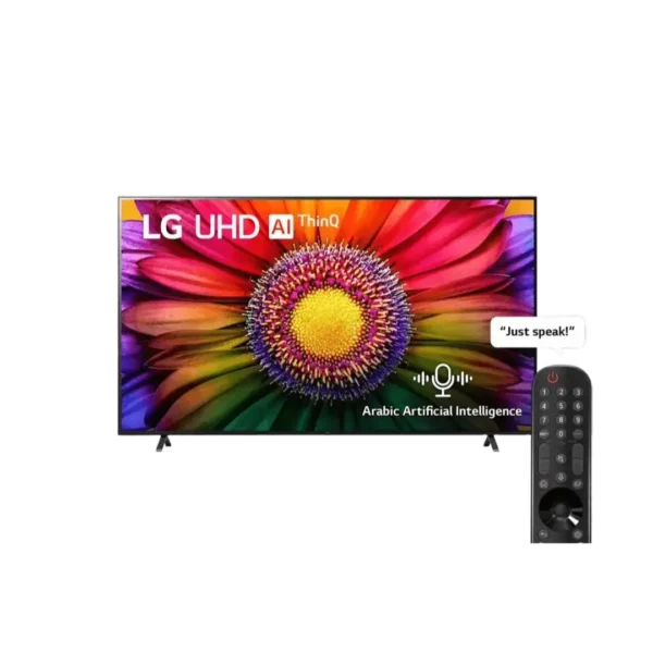 LG-86UR80006LA.AMEG-UHD-4K-Smart-Television-86inch-2023-Model-2-1.webp LG 86UR80006LA.AMEG UHD 4K Smart Television 86inch (2023 Model)