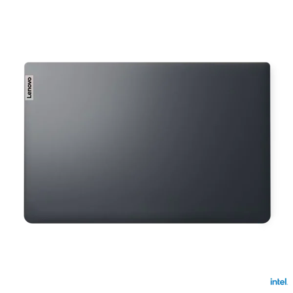 Lenovo IdeaPad 1 15IAU7 (2024) Laptop – 12th Gen / Intel Core i7