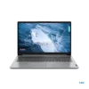 Lenovo IdeaPad 1 15IAU7 (2024) Laptop – 12th Gen / Intel Core i7