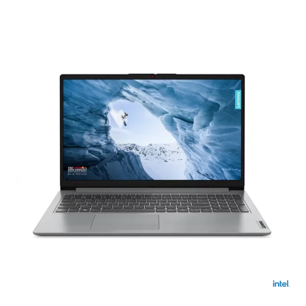 Lenovo-IdeaPad-1-15IAU7-2024-Laptop-–-12th-Gen-Intel-Core-i7.webp Lenovo IdeaPad 1 15IAU7 (2024) Laptop – 12th Gen / Intel Core i7