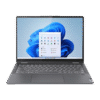 Lenovo IdeaPad Flex 5 14ALC7 2-in-1 Convertible (2021) Ultrabook