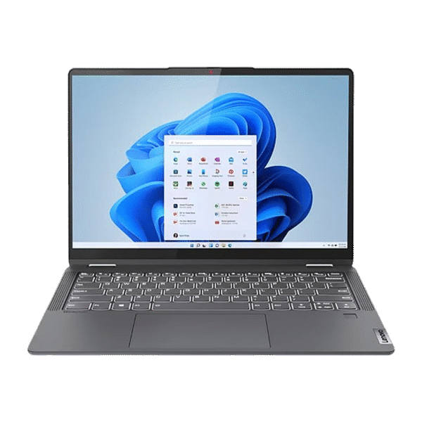 Lenovo-IdeaPad-Flex-5-14ALC7-2-in-1-Convertible-2021-Ultraboo-1.png Lenovo IdeaPad Flex 5 14ALC7 2-in-1 Convertible (2021) Ultrabook