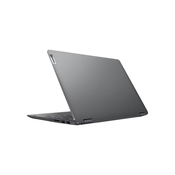 Lenovo IdeaPad Flex 5 14ALC7 2-in-1 Convertible (2021) Ultrabook