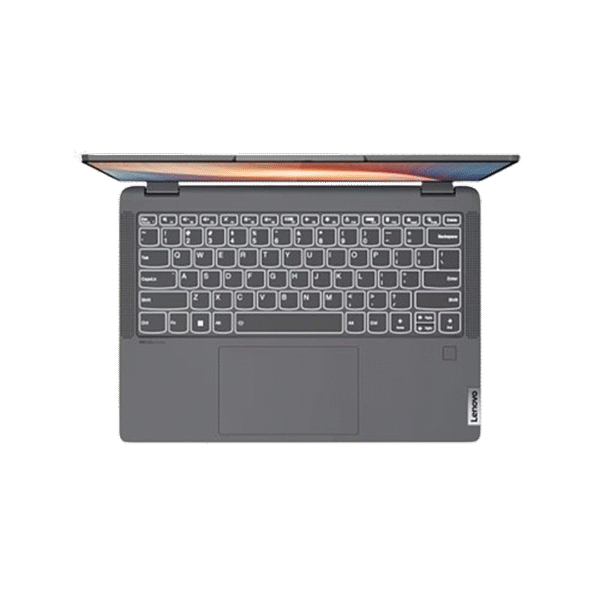 Lenovo IdeaPad Flex 5 14ALC7 2-in-1 Convertible (2021) Ultrabook