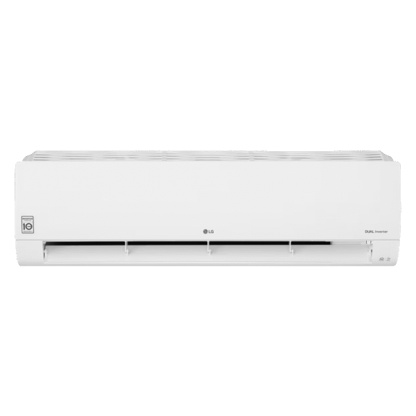 LG Split Air Conditioner 3 Ton I38TCF