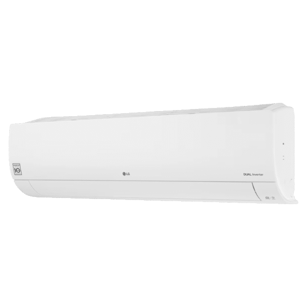 LG Split Air Conditioner 3 Ton I38TCF