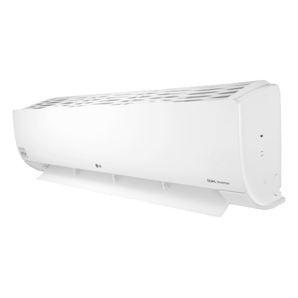 LG Split Air Conditioner 3 Ton I38TCF