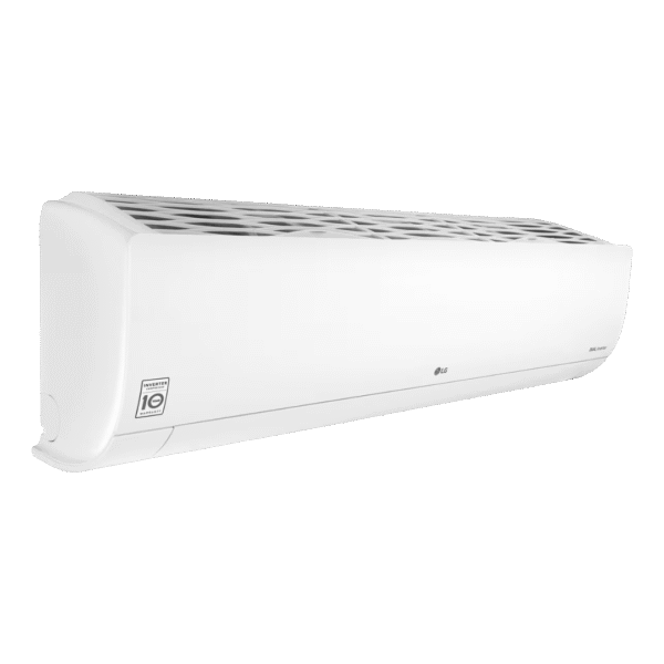 LG Split Air Conditioner 3 Ton I38TCF