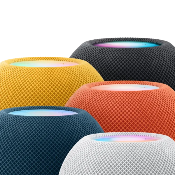 Apple HomePod mini