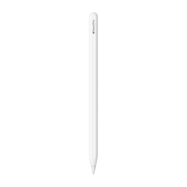 Apple Pencil Pro, White