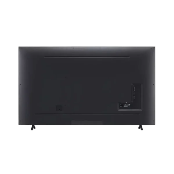 LG 86UR80006LA.AMEG UHD 4K Smart Television 86inch (2023 Model)