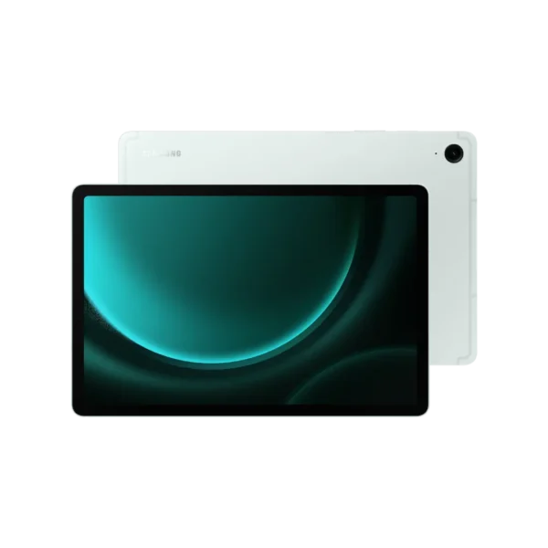 Samsung Galaxy Tab S9 FE SM-Tablet –WiFi - WiFi+5G 10.9inch