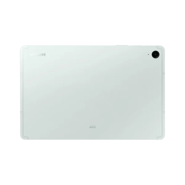 Samsung Galaxy Tab S9 FE SM-Tablet –WiFi - WiFi+5G 10.9inch