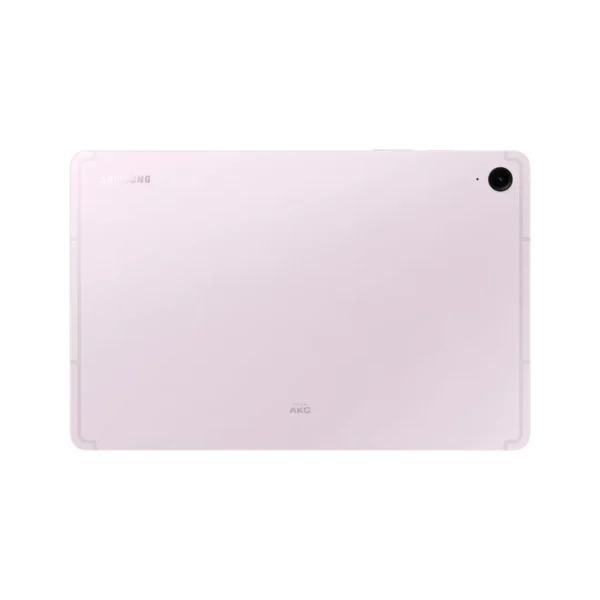 Samsung Galaxy Tab S9 FE SM-Tablet –WiFi - WiFi+5G 10.9inch