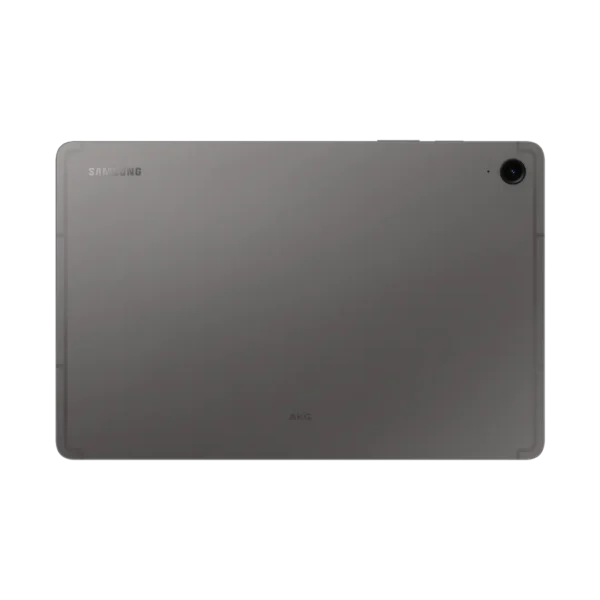 Samsung Galaxy Tab S9 FE SM-Tablet –WiFi - WiFi+5G 10.9inch