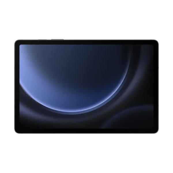 Samsung Galaxy Tab S9 FE SM-Tablet –WiFi - WiFi+5G 10.9inch