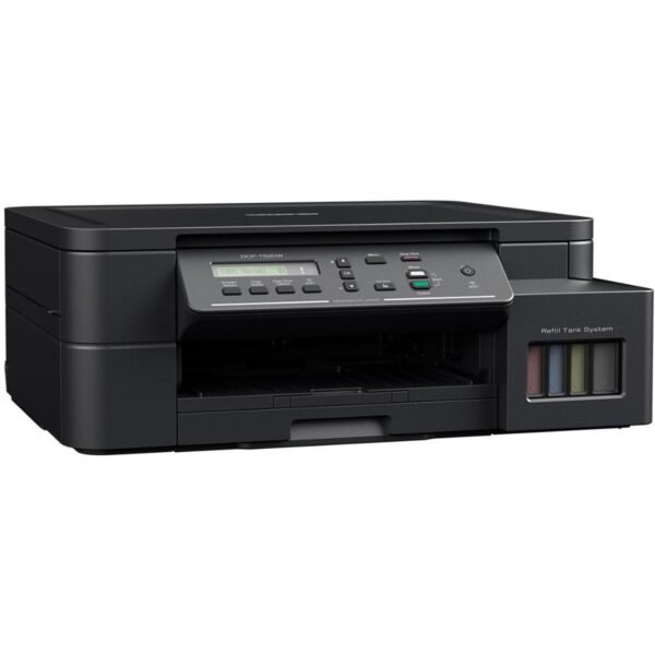 Brother Printer Multi-Function Refill Ink Tank (T520W)