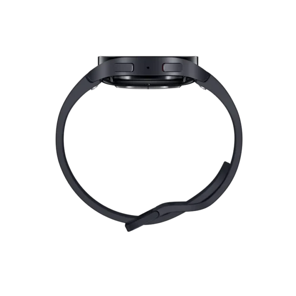SAMSUNG Samsung Galaxy Watch6 40mm