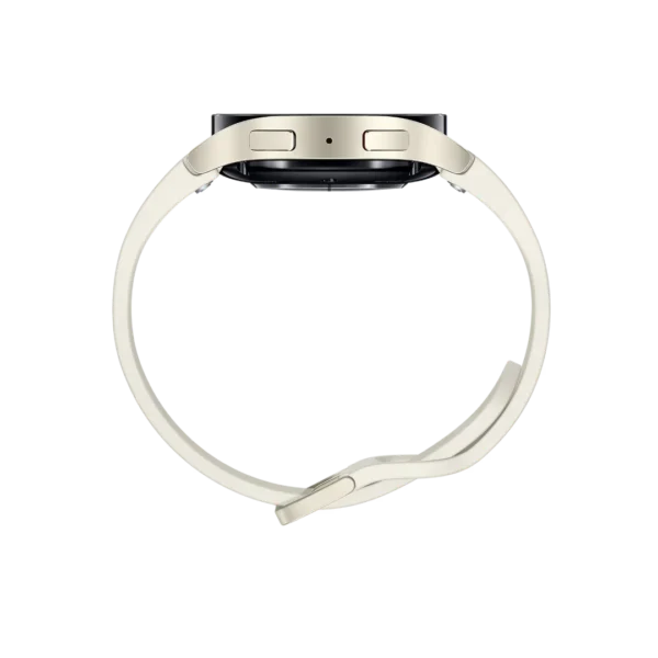 SAMSUNG Samsung Galaxy Watch6 40mm