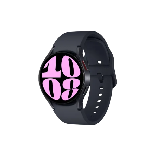 SAMSUNG Samsung Galaxy Watch6 40mm