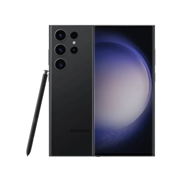 Samsung-Galaxy-S23-Ultra-256GB-Phantom-Black-5G-Smartphone.webp Samsung Galaxy S23 Ultra 256GB Phantom Black 5G Smartphone