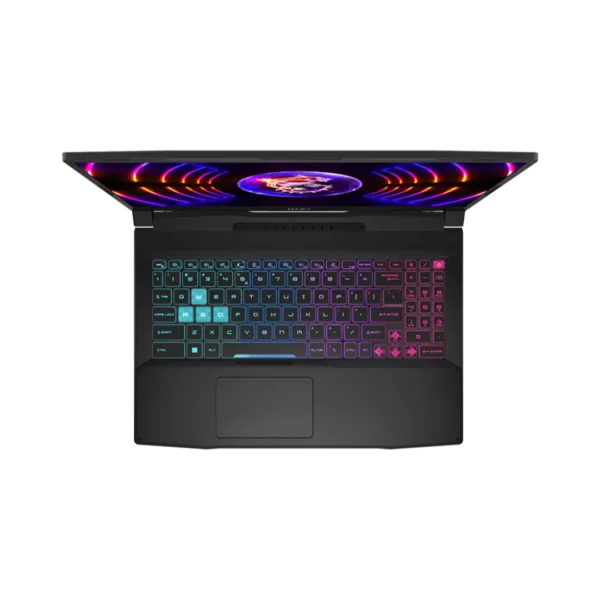 august-25-2024-resize-11-66cacb3168aed.webp MSI Katana 15 (2023) Gaming Laptop – 13th Gen / Intel Core i7-13620H / 15.6inch FHD