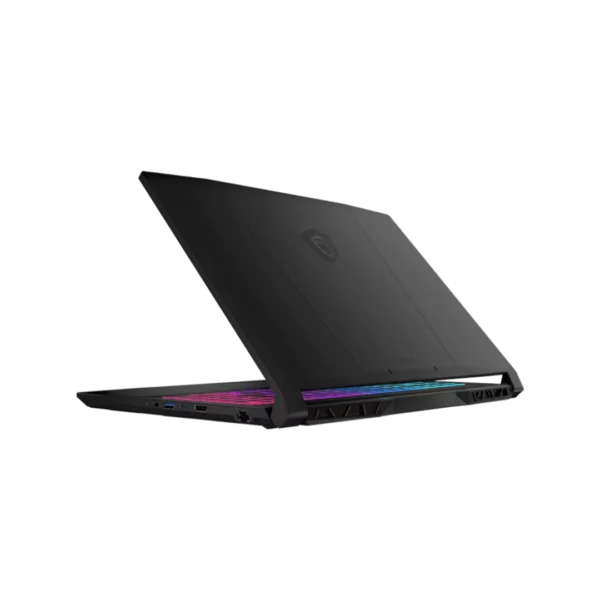 MSI Katana 15 (2023) Gaming Laptop – 13th Gen / Intel Core i7-13620H / 15.6inch FHD