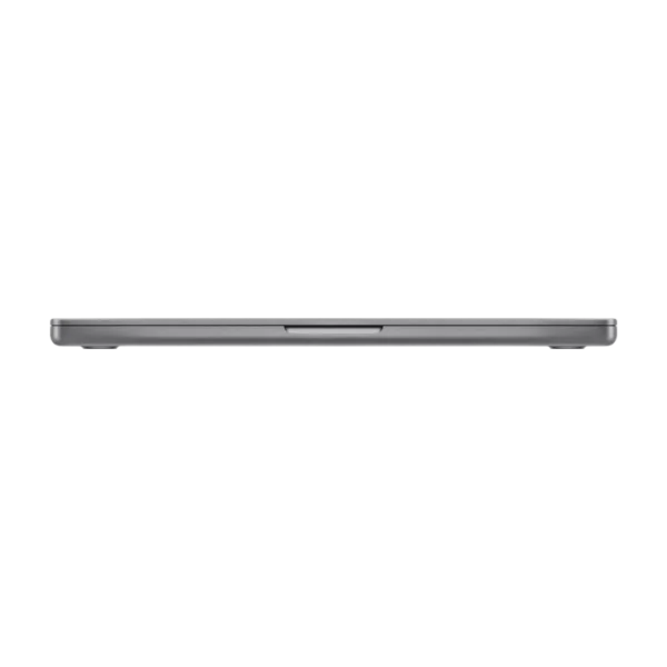 Apple MacBook Pro 14-inch (2023) – M3 with 8-core CPU / 8GB RAM / 1TB SSD / 10-core GPU