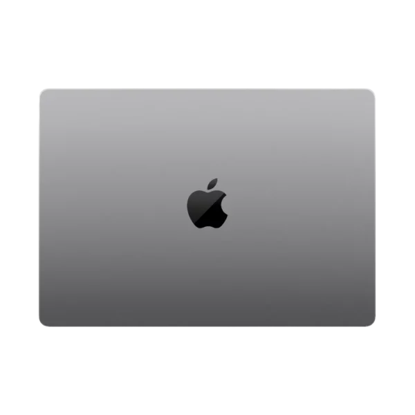 Apple MacBook Pro 14-inch (2023) – M3 with 8-core CPU / 8GB RAM / 1TB SSD / 10-core GPU