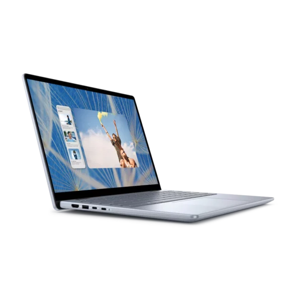 Dell Inspiron 14 7440 2-in-1 Convertible (2024) Laptop – 1st Series