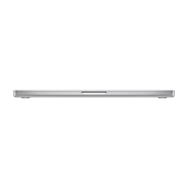 Apple MacBook Pro 16-inch (2023) – M3 Pro with 12-core