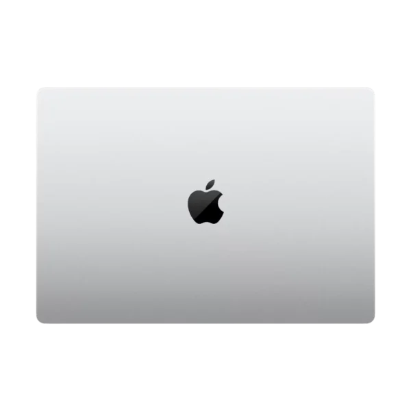 Apple MacBook Pro 16-inch (2023) – M3 Pro with 12-core