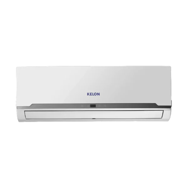 august-25-2024-resize-39-66cb05ed8c67a.webp Kelon Split Air Conditioner 1.5 Ton KAS-18UDH3