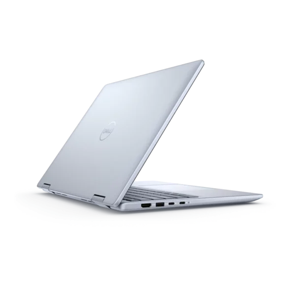 Dell Inspiron 14 7440 2-in-1 Convertible (2024) Laptop – 1st Series