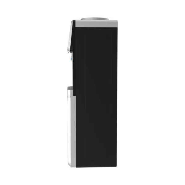 Krome Top Loading Water Dispenser KR-WDTL 3TB