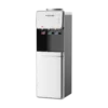 Krome Top Loading Water Dispenser KR-WDTL 3TB