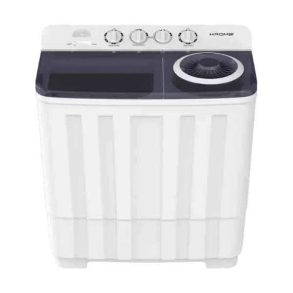 august-25-2024-resize-54-66cb14d60e6c5.webp Krome Top Load Washer 20 kg KR-WSA200K