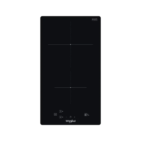 august-25-2024-resize-66-66cb2f0827345.webp Whirlpool Built In Glass Ceramic Hob WSQ0530NE