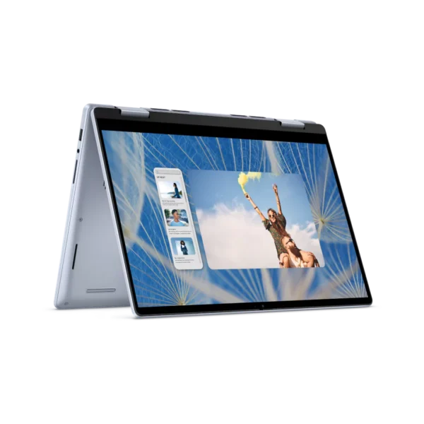 august-25-2024-resize-66cac1d1592cf.webp Dell Inspiron 14 7440 2-in-1 Convertible (2024) Laptop – 1st Series