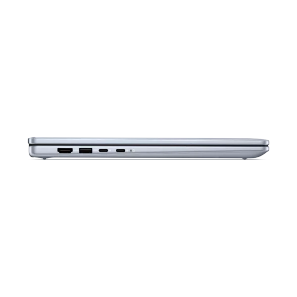 Dell Inspiron 14 7440 2-in-1 Convertible (2024) Laptop – 1st Series