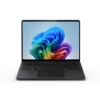 Microsoft Surface Laptop 7 (2024) Copilot+ PC – Qualcomm Snapdragon X Elite / 15inch