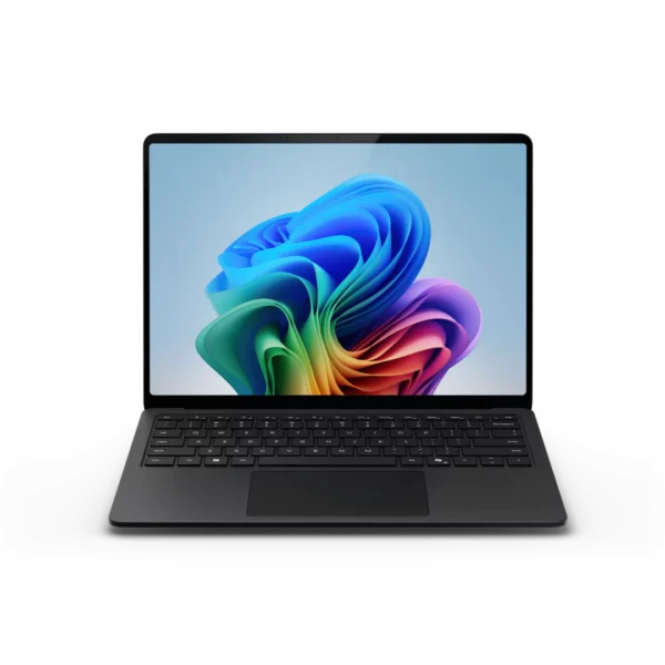 august-25-2024-resize-72-66cd675b5178b.webp Microsoft Surface Laptop 7 (2024) Copilot+ PC – Qualcomm Snapdragon X Elite / 15inch