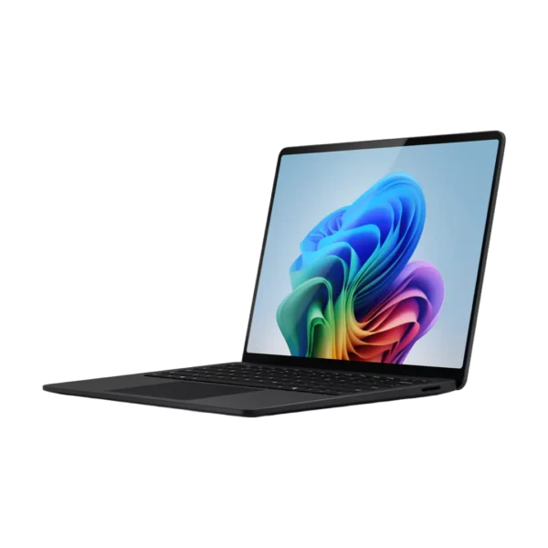 Microsoft Surface Laptop 7 (2024) Copilot+ PC – Qualcomm Snapdragon X Elite / 13.8inch