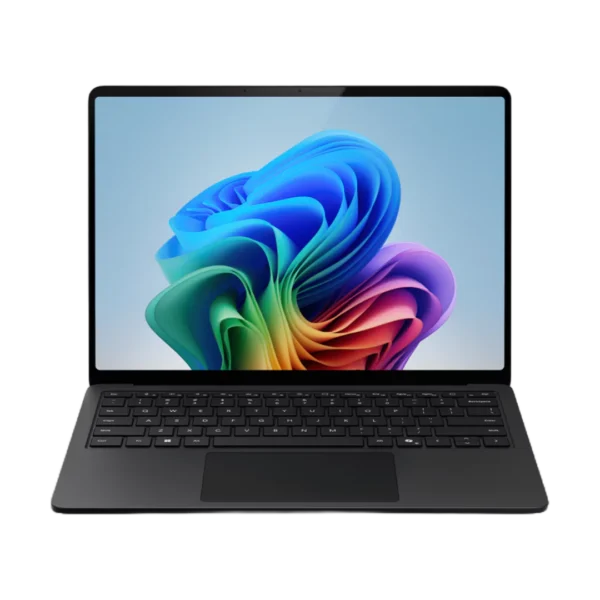 Microsoft Surface Laptop 7 (2024) Copilot+ PC – Qualcomm Snapdragon X Elite / 13.8inch