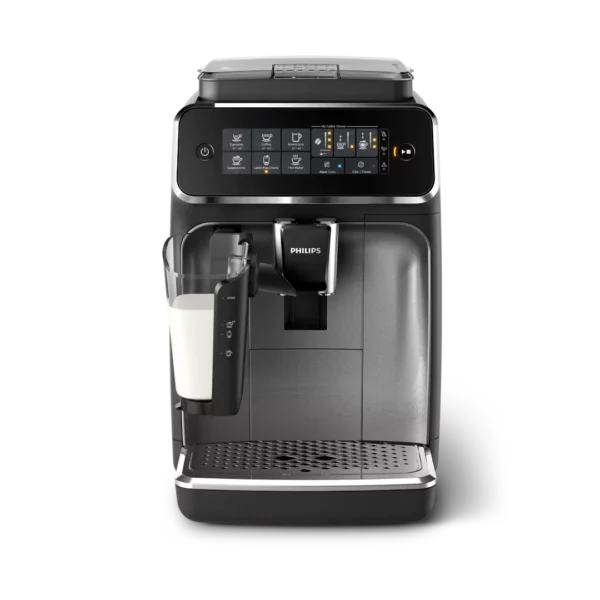 Philips Espresso Coffee Machine EP324670