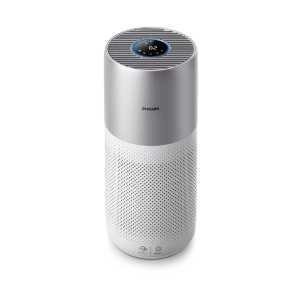 Philips 3000i Series Air Purifier AC3036/90